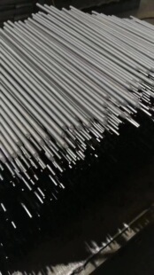 ����������C�~ƬD708D707D999D998D-50D-65D-80�Ѻ��Ͻ𺸗l