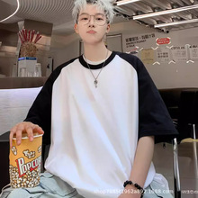 ���Lײɫ����t����ʿ2024�ļ��¿�Ƴ����������e��a��ְ���