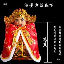 ���à����L�����������_����ӽq߅�·����b������������