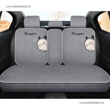 2025�¿���܇���|�ļ�ͨ�������ױ��z�ļ�ȫ������С�I܇SUV���|