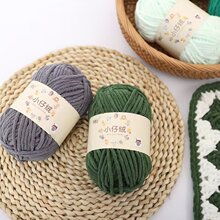 �S��؛Դ �ֹ�diy���� �дֱ��l���������hᘿ�����ë��