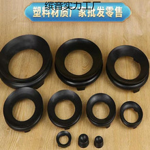 ���J�[�������м܈A�η�ľ���Ϙ�֬����ˮ����ˇƷչʾ�ܵ���