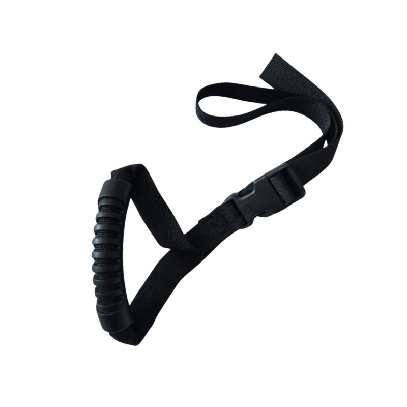 微信图片_20241109104025