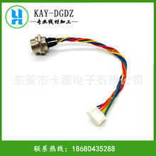 GX16-5P^ļӹ չĸ^оo׾ ߜ偠t