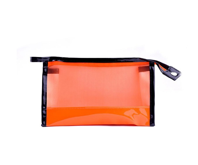 ����������ɴ��ױ�� RPET��ɴ��ױ��������������ɴ��ױ�������