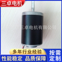 ���lSZ�޻��������O����늙C���ஐ��늄әC�Ԅӻ��O��늙C�R�_