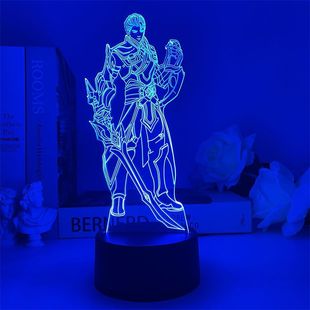 ���ߘsҫ��ɫСҹ��usb��מ����s�β������n���Α���߅ledҹ���