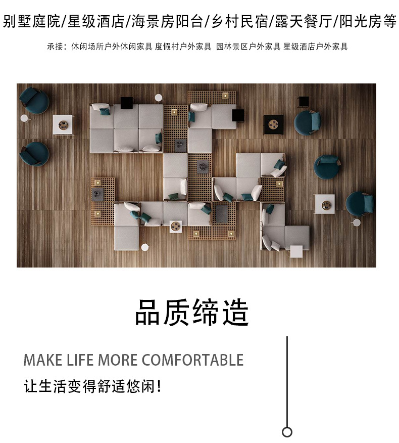 O1CN01cVdUEq1pSTJB0HxYt_!!2214991225359-0-cib.jpg?__r__=1667907239195