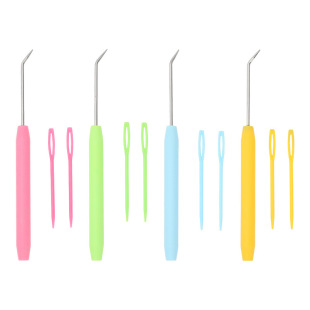��ɫ���ϱ����^���^�h�DIY�����������h�������ᘏ��h�ë���