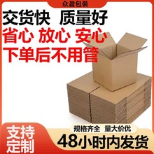 ����ƽ���������ΰ�Ҽ�����f����̌��ü����ռ{���ˮ�Ӻ�