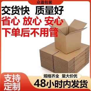����ƽ���������ΰ�Ҽ�����f����̌��ü����ռ{���ˮ�Ӻ�