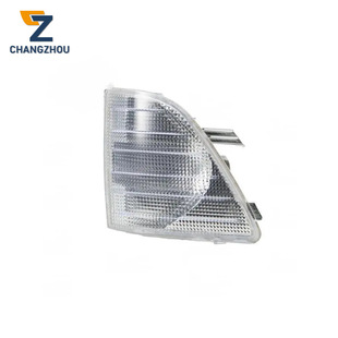 �m�ñ��Y÷ِ��˹SPRINTER W901�ǟ�9018200121 9018200221