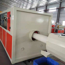 ABS�LͲˢ���ϹܔD���C POM����Ӳ�ܲ����a���O�� ppr�ܲĔD���C