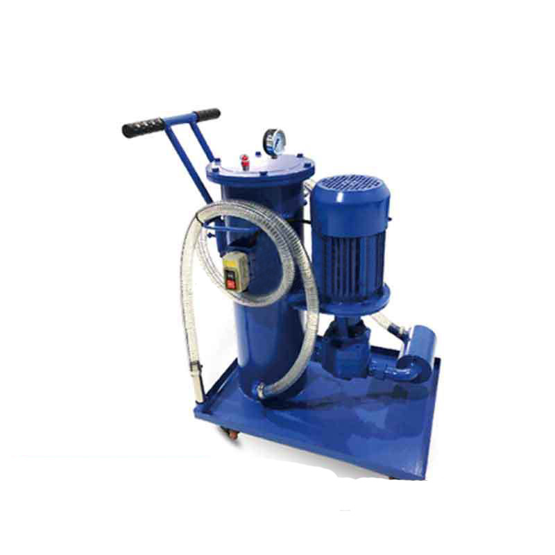 ���  �ƶ�ʽ���ͻ�LYC������һ�����־��������LUC��ճ��Я����