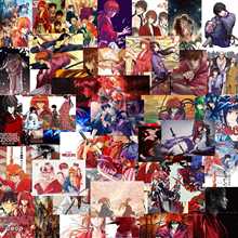 50���˿̈́����֙C��X�Pӛ����������������ƿ܇�����T�f�N��