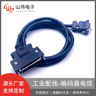 ���^�M�bʽSCSI50PDB15��SCSI��о��50P���^��25���a����|