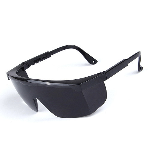 Opel anti-fog, anti-wind and dust protective goggles with impact resistance, suitable for men and women cycling, splash-proof protective glasses