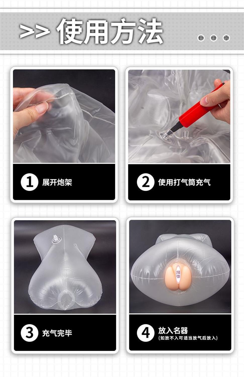 9eb465cd-077d-4d4c-aee0-04f59a