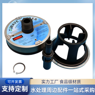 Ψِ��1000P�߉����w ���B͸Ĥ�����w �m�����ܷ��Љ�����^