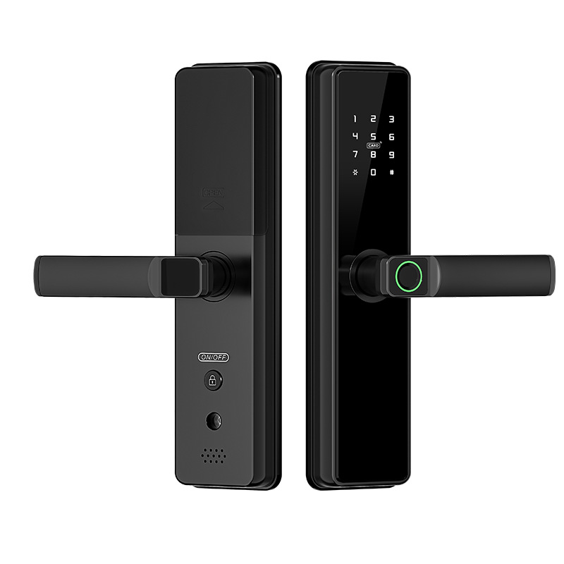 운석 검정색 낙서 표준 5050/180