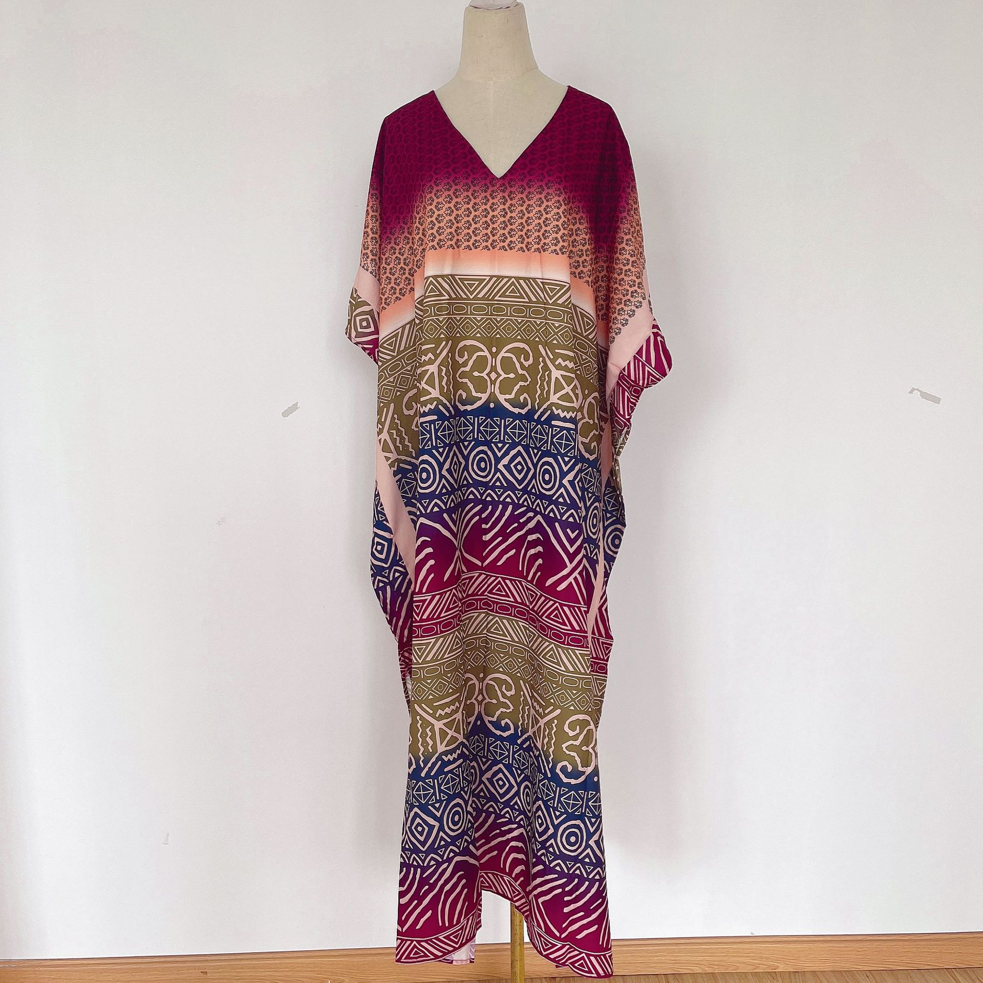 微信图片_20230411113255