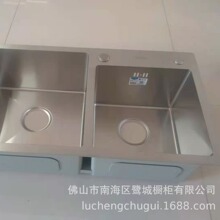 �N��ˮ�� �F�����s���P�ˮ�費�P䓲��P�ˮ�۲��P�ˮ�ۏS����