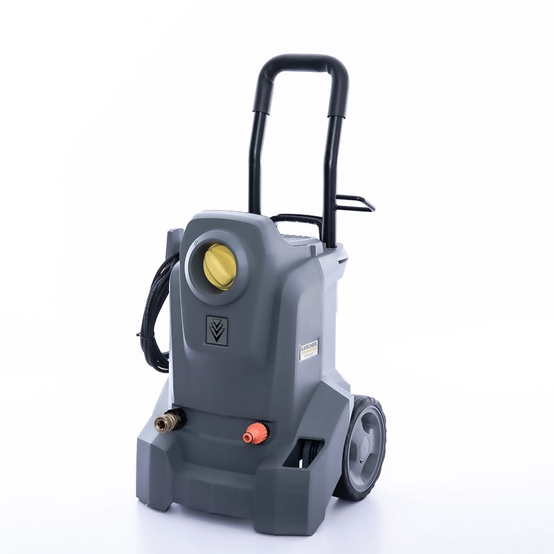 T-M400C para DJI Matrix 400 UAV de limpieza de alta altitud