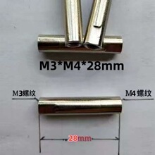 �ݽz��Ͳ���ݼyָ�y�i�����׹����ͨ���B���ݹ�m4m5m6���^��ĸ