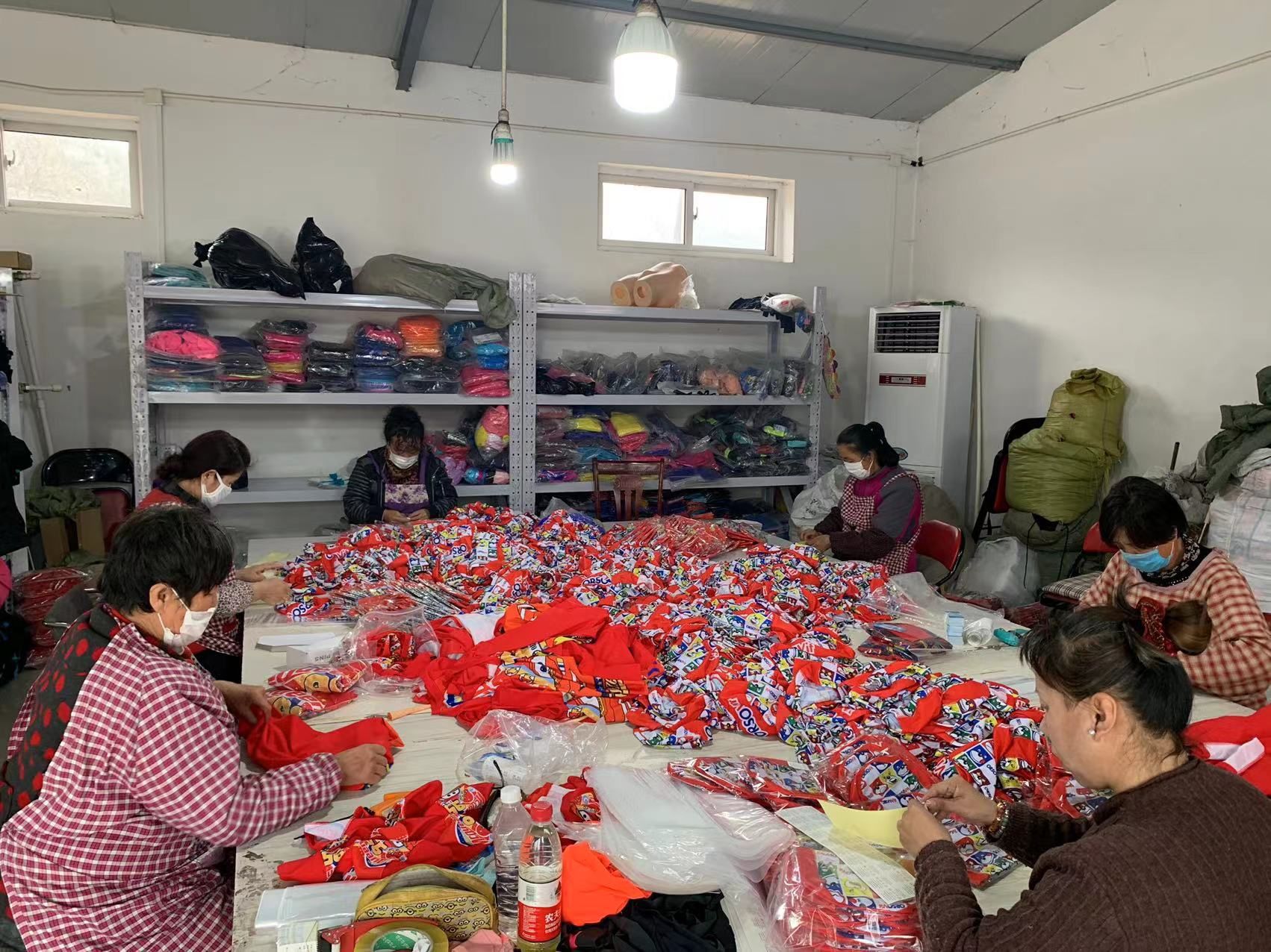 19f061333964320fef682b14b62676