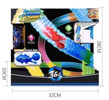 ����ƴװ�������� �к�ƴװ������߶�ͯ�綯���������diy���