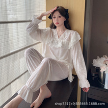 2023�궬���¿�˯��Ů��z�q���b���﹫���L���|�m͢�L�Ҿӷ��p��