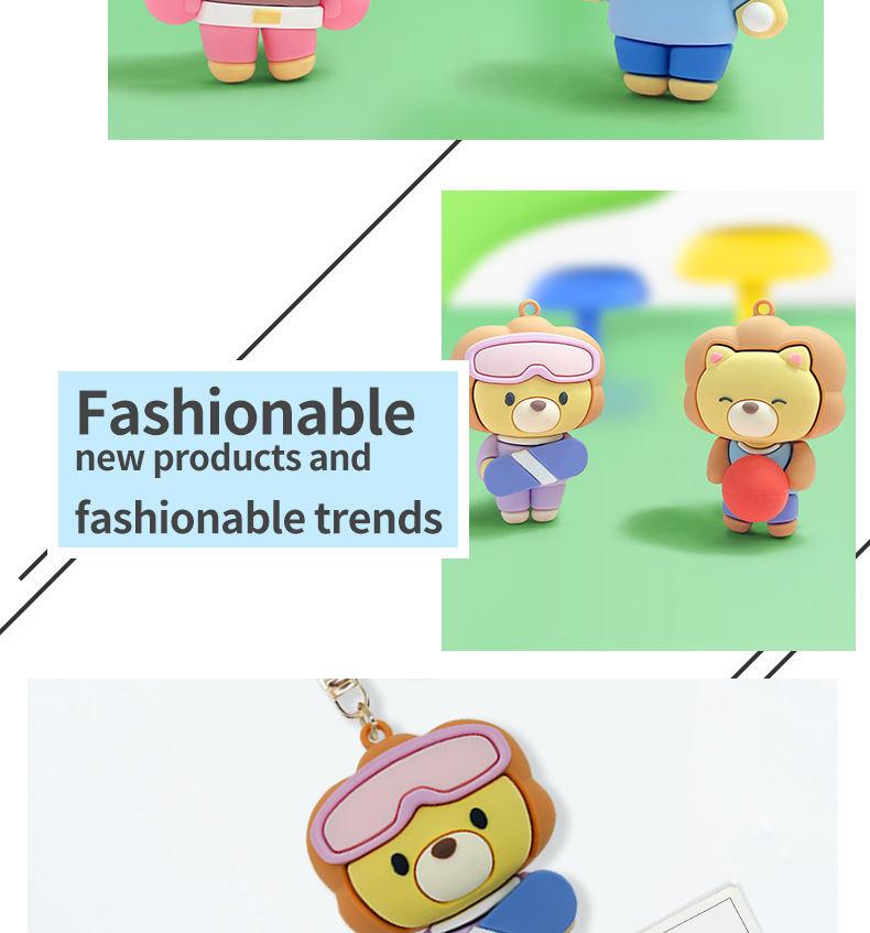 PVC钥匙扣详情页_07.jpg