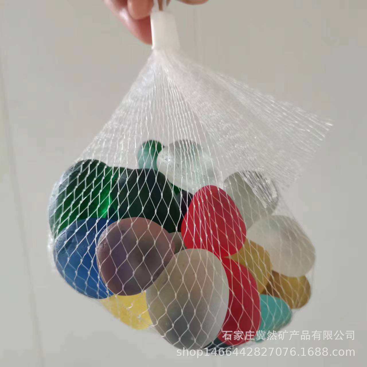 微信图片_20230729162203