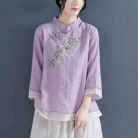 女式衬衫;连衣裙;孕妇裤