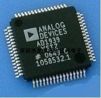 全新原装AD1939 AD1939YST AD1939YSTZ 质量保证 量大价优