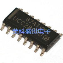UCC28060DR UCC28060 ȫ��ԭװ���� Һ����ԴоƬ SOP16