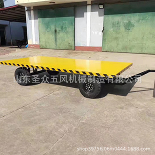 ����ƽ��С܇ �S���������D ���NҎ����̖�ߴ� �����r�� �d�ش�