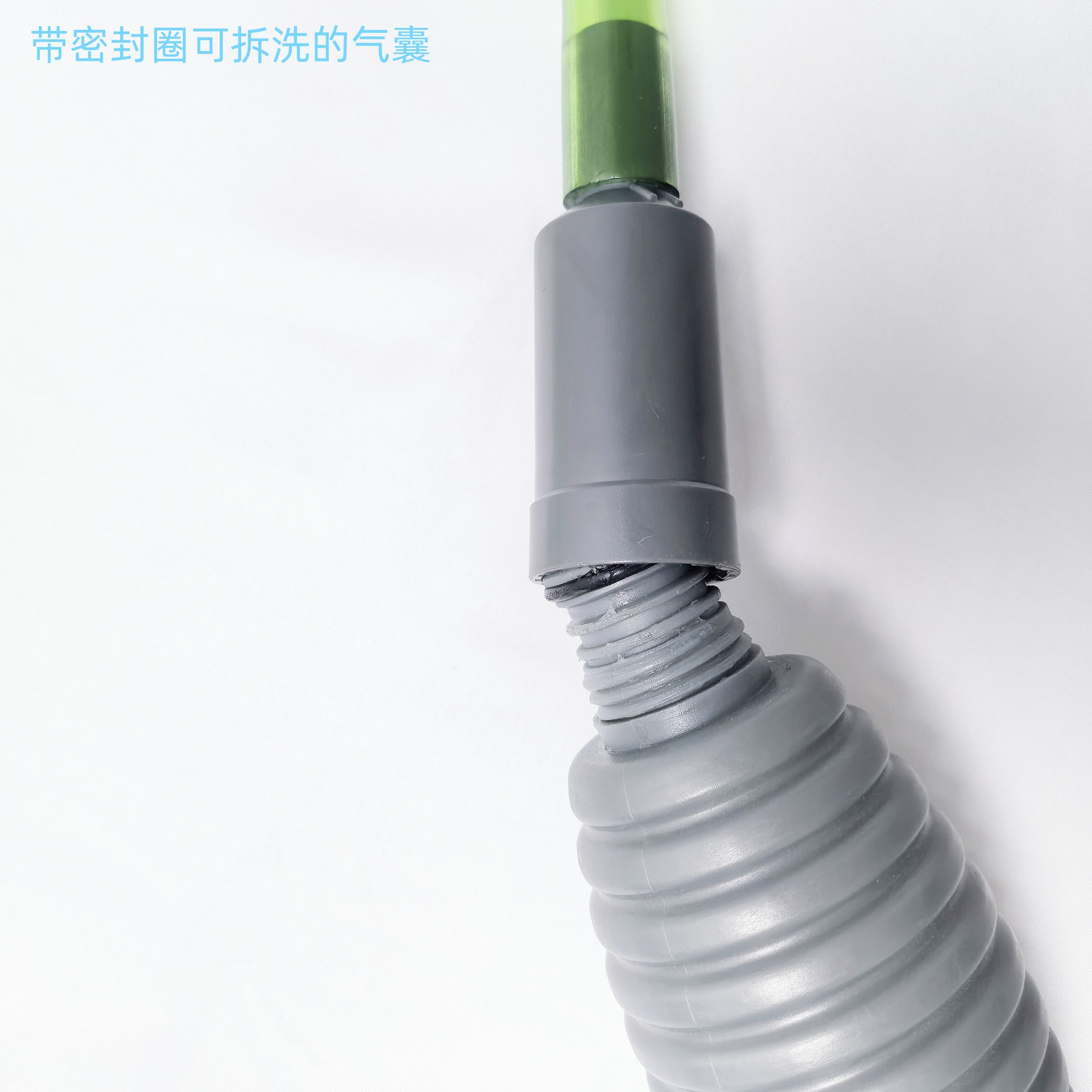 微信图片_20250402125606