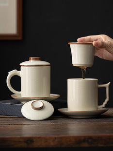 �S��G�豭�_Ƭ���Bˮ���R�˱��k�����Ȳ����˱����^�V�ļ��׶Y��