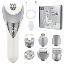 �ߺ�һŮʿ�wë�޼�����ë�x��˽̎��ë��늄�ĥ�_��������횵�