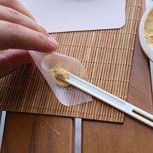 Ŵ�׼���ș����Ŵ�׼��ɳԿ�ʳ���Ǽ�ș���ș����