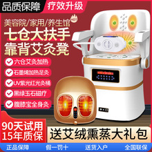 ߂}ăxăx๦ܟoѬͰԺ