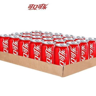 �ɿڿɘ�̼����Ͽɘ���ˮ330ML*24�޽��䰫������ɘ� �b��؛