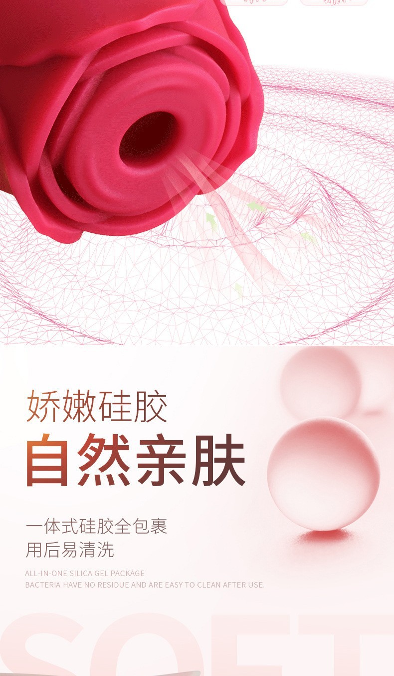 O1CN01bFRqaQ1UxykrC7gcC_!!2216