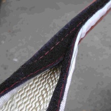 ءBT-1-Pʷʽ͸ߜط^׹͟׹