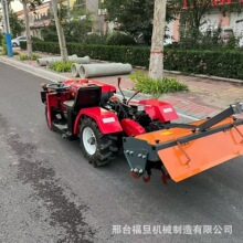 ����ƫ�����΢���C�Ͱ������C���@�������C��س��ݲ��N΢���C
