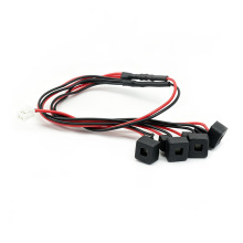 SCX30�ױP�� ��֬ W: ��ɫ Y:ů�S"