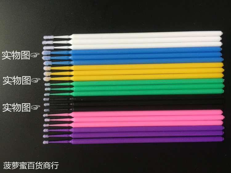 微信图片_20210713154519_副本