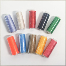 203]px ţоɫɫpxCi߅