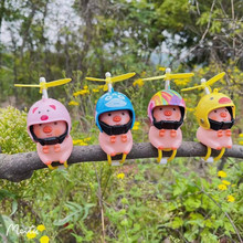 �^�Ҽ�������L�i����܇늄�܇�b�Ʒ�����^�����L��܇�d�[�����